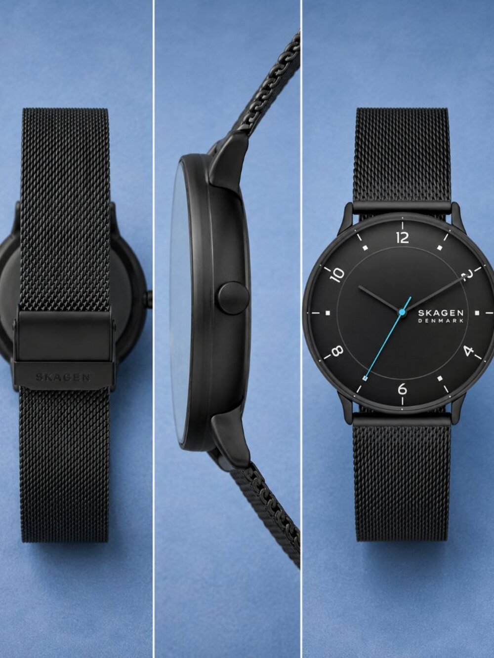 Skagen Riis Men's Watch (SKW6886)